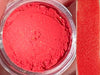 KNOCKOUT- Mineral Eyeshadow and Eyeliner Makeup- Vegan Friendly