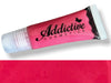 LA VIE EN ROSE Lip Junkie- Hydrating, Color Rich Lipgloss