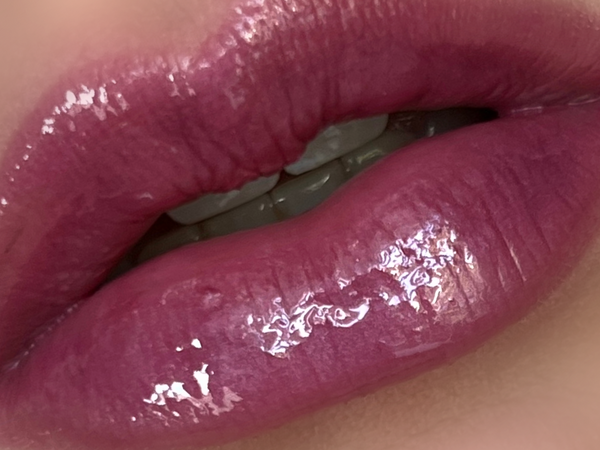 LAST CHANCE DANCE Liquid Lipstick- Vegan Friendly, Cruelty Free