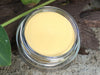 Pro Mineral Concealer Pot- Circle and Dark Spot Concealer in LEMON MERINGUE - All Natural Concealer and Vegan Friendly Cosmetics
