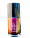 LEVEL UP Multi-chrome Color Shift Nail Polish- 10 Toxin Free Nail Polish. Cruelty Free, Vegan Friendly. Limited Quantity