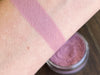 MAUVELOUS Mineral Blush- All Natural and Vegan Friendly