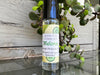 MELONS- BBW Cucumber Melon Natural Perfume Oil- Vegan Friendly Fragrance