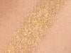 XL MIDAS TOUCH- All Natural Glitter Color Stix - For use on Eyes, Cheeks and  Lips