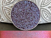 MIDNIGHT MASS Multi Chrome Color Shifting Eyeshadow- Vegan Friendly, Cruelty Free