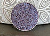 MIDNIGHT MASS Multi Chrome Color Shifting Eyeshadow- Vegan Friendly, Cruelty Free