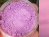 MORNING GLORY Mineral Blush- All Natural, Vegan Friendly