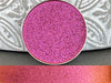 MOROCCAN SUN Multi Chrome Color Shifting Eyeshadow- Vegan Friendly, Cruelty Free