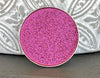 MOROCCAN SUN Multi Chrome Color Shifting Eyeshadow- Vegan Friendly, Cruelty Free
