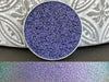 MOSAIC Multi Chrome Color Shifting Eyeshadow- Vegan Friendly, Cruelty Free