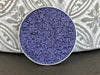 MOSAIC Multi Chrome Color Shifting Eyeshadow- Vegan Friendly, Cruelty Free