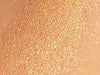 XL NEFERTITI- All Natural Glitter Color Stix - For use on Eyes, Cheeks and  Lips