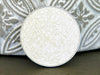 NOT SO PLAIN JANE Multi Chrome Color Shifting Eyeshadow- Vegan Friendly, Cruelty Free