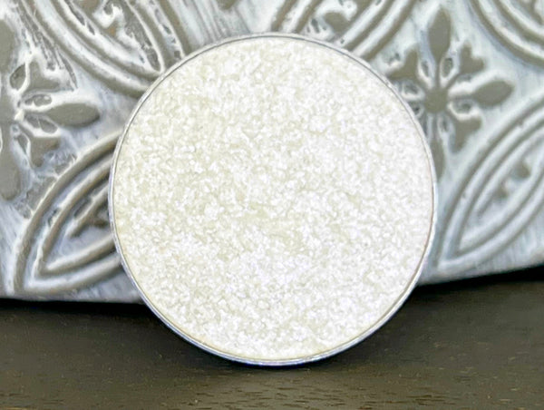 NOT SO PLAIN JANE Multi Chrome Color Shifting Eyeshadow- Vegan Friendly, Cruelty Free