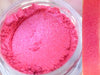 NYMPH- All Natural Mineral Makeup- Vegan Eyeshadow and Eyeliner Makeup