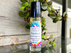 PATCHOULI All Natural Essential Fragrance Oil- Vegan Friendly