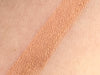 XL PHARAOH- All Natural Glitter Color Stix - For use on Eyes, Cheeks and Lips