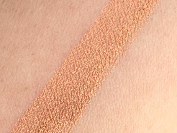 XL PHARAOH- All Natural Glitter Color Stix - For use on Eyes, Cheeks and Lips