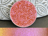 PHOENIX Multi Chrome Color Shifting Eyeshadow- Vegan Friendly, Cruelty Free