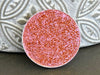 PHOENIX Multi Chrome Color Shifting Eyeshadow- Vegan Friendly, Cruelty Free