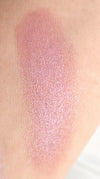 XL PLUM CRAZY- All Natural Color Stix - For use on Eyes, Cheeks and Lips