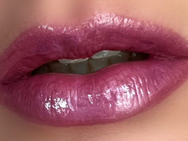 PLUM DANDY Liquid Lipstick- Vegan Friendly, Cruelty Free