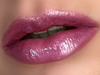 PLUM DANDY Liquid Lipstick- Vegan Friendly, Cruelty Free