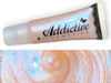 PRISM Lip Junkie Lipgloss- Vegan Friendly