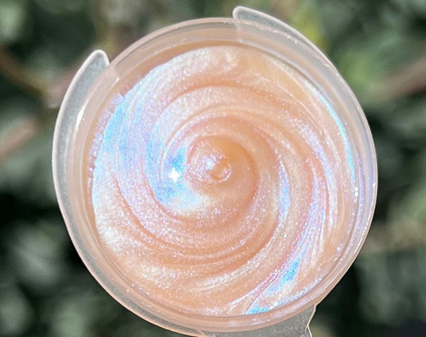 PRISM Lip Junkie Lipgloss- Vegan Friendly