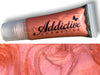 RAZZMATAZZ Lip Junkie Lip Gloss. Vegan Friendly and Cruelty Free.