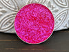 RING AROUND THE ROSY Multi Chrome Color Shifting Eyeshadow- Vegan Friendly, Cruelty Free