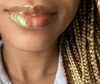 ROBIN THE HOOD Liquid Lip Glaze - Color Shifting Reflects- Vegan Friendly, Cruelty Free Lip Gloss