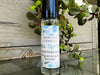 SEA SPRITE- Ocean inspired Natural Fragrance Oil- Vegan Friendly Perfume