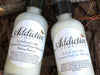 So Fresh and So Clean- Unscented Face Lotion and Fragrance Free Face Wash- Vegan Friendly Skincare
