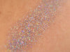 STARDUST XL- All Natural Glitter Stick - For use on Eyes, Cheeks and  Lips