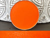 STARMAN Pressed Eyeshadow- Vegan Friendly, Cruelty Free
