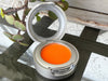 STARMAN Pressed Eyeshadow- Vegan Friendly, Cruelty Free