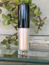 SUGARBABY Liquid Color and Highlighter for Eyes, Cheeks and Lips- Clean, Non Toxic Formula- Vegan Friendly and Cruelty Free