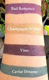 VINO Eyeshadow and Eyeliner Makeup- All Natural, Vegan