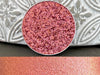 TASSEL Multi Chrome Color Shifting Eyeshadow- Vegan Friendly, Cruelty Free