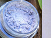 TWILIGHT Mineral Eyeshadow and Eyeliner Makeup- All Natural, Vegan Eyeshadow Makeup