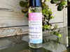 UNDER A SPELL- VS Lovespell Inspired- Natural Fragrance Oil- Vegan Friendly