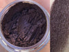 GIFT SET-Eyeshadow Trio of 100% All Natural, Vegan Eyeshadow and Eyeliner Mineral Makeup, Gift Set for you or a loved one