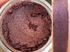 VINO Eyeshadow and Eyeliner Makeup- All Natural, Vegan