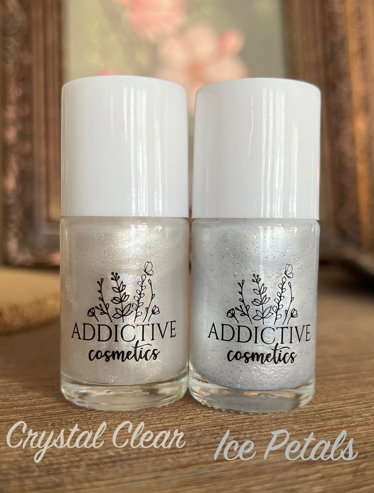 13 Best Clear Nail Polish Reviews For Gorgeous Nails In 2023
