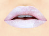 WHITE NOISE Lipstick and Liner or Sample. Vegan friendly.