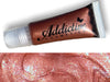 WILD WILD WEST Lip Junkie- Thick and Rich Vegan Friendly Lip Gloss