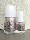 WILLOW- 10 Toxin Free Nail Polish- Vegan Friendly, Cruelty Free
