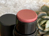 WINO- Triple Threat Color for Eyes, Cheeks and Lips! All Natural and Vegan Friendly.