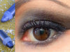 CANNONBALL and UNFORGIVEN- Get 2 XL Color Stix to create this look- For use on Eyes, Cheeks and Lips. Instructions inside….